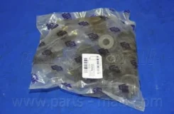 ����������� ������ �������� (�������) Lanos(T100) CAR-DEX CBD004, �������� CBD004 ����