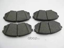 ������� ��������� Hyundai-Kia () Hyundai/KIA Hyundai/KIA 58101D4A20 58101D4A20 ����