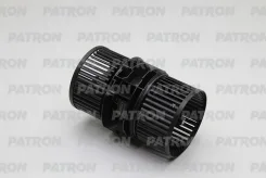 ���������� ��������� Renault Fluence (10-) Patron PFN200 PFN200 ����