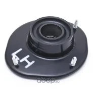 ����� ��������� ������������ L Chevrolet Lanos (T100) 1997-2002 Onnuri GSPD-047 GSPD047 ����