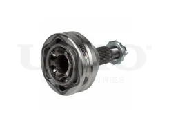 ���� ������� VW Polo IV-VI 01-, Skoda Rapid (NH3, NK3) 12-, Fabia (5J, NJ) 07- (����/����) UNIO CVJ-20017 CVJ20017 ����