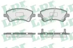 ������� ��������� ���. Toyota Corolla 00-07 AP 05P1002 05P1002 ����