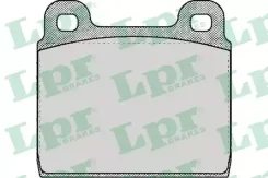 ������� ��������� ����. Mercedes W124 2.0-3.0D/TD 84-95/W210 2.0/2.3/2.2D-3.0D 95-97 AP 05P109 05P109 ����