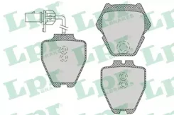 ������� ��������� ���. AUDI A6 97-05/A8 96-02/Allroad 00-05, VW Phaeton 02- AP 05P1121 05P1121 ����