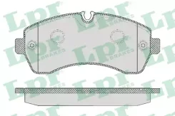 ������� ����. ���. Mercedes Sprinter 06-, VW Crafter 06- AP 05P1295 05P1295 ����