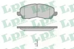 ������� ��������� ���. Dodge Caliber 06-, JEEP Compass 06-, Mitsubishi Airtrek 03-06/Galant VI 96-04/Lancer 03-/Outlander I 03-06/II 07-/Space Runner...