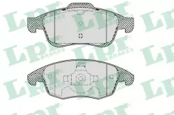 ������� ����. ���. Citroen Berlingo 08-/C4 09-/DS4 11-, Peugeot 5008 09-/ Partner 08- AP 05P1351 05P1351 ����