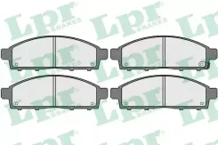 ������� ��������� ���. Mitsubishi L200 05- AP 05P1319 05P1319 ����