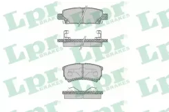 ������� ��������� ����. Chrysler Sebring 07-10, Dodge Caliber 06-, JEEP Compass 06-, Mitsubishi Lancer 03-/Outlander I 03-06/II 06- AP 05P1373 05P1373...