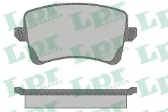 ������� ����. ���. AUDI A4, /A5 07-/Q5 08- AP 05P1489 05P1489 ����