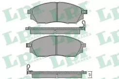 ������� ��������� ���. Nissan Murano 03-/Navara 05-/Pathfinder 05-/Qashqai/+2 07-, Renault Koleos 08- AP 05P1406 05P1406 ����