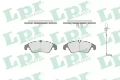������� ����. ������. AUDI A4 07-/A5 07-/Q5 08-/A6 10-/A7 10- AP 05P1420A 05P1420A ����