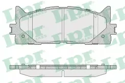 ������� ����. ���. Toyota Camry 06-11 AP 05P1593 05P1593 ����