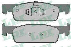 ������� ����. ���. Renault Clio IV/Logan II/Sandero II 12- AP 05P1702 05P1702 ����