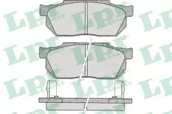������� ��������� ���. Honda Civic IV 91-95/CRX II 89-92 AP 05P322 05P322 ����