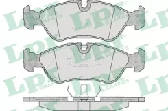������� ��������� ���. Chevrolet Lanos 05-, Daewoo Espero 91-99/Lanos 97-, OPEL Astra F 91-01/Kadett E 84-93/Omega A 86-94/Vectra A 88-95/B 95-02 AP 0...