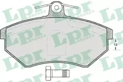 ������� ��������� ���. AUDI 80 91-96, SEAT Cordoba 96-02/Ibiza II 96-99/III 99-02/IV 02-09/Inca 95-03/Toledo I 91-99, VW Caddy II 95-04/Corrado 88-95...