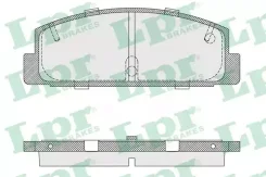 ������� ��������� ����. Mazda 323 C IV 89-94/323 F IV 89-94/323 S IV 89-94/626 IV 92-97/626 V 98-02/RX 7 I 81-86/RX 7 II 85-91/RX 7 III 92-02 AP 05P33...