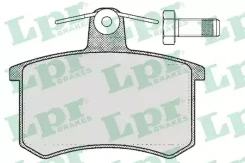 ������� ��������� ����. ALFA Romeo 164 87-98, FIAT Croma (154) 85-96 AP 05P215 05P215 ����