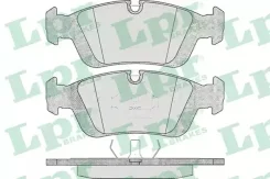 ������� ��������� ���. BMW 3 (E36) 90-00/Z3 (E36) 95-03/Z4 (E85) 03- AP 05P331 05P331 ����