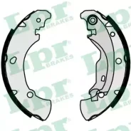 ������� ����. �����. [203x39] FIAT Brava 95-01/Bravo I 95-01/Marea 96-02 AP 07160 07160 ����