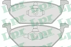 ������� ��������� ���. AUDI A1 10-, SEAT Cordoba 02-09/Ibiza IV 02-09/V 08-, Skoda Fabia 99-/Roomster 06-, VW Beetle 98-/Bora 98-05/Fox 05-/Golf IV 97...