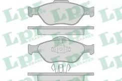 ������� ��������� ���. FORD Fiesta IV 95-02/V 01-/Fusion 02-/Puma 97-, Mazda 121 III 96-03/2 03- AP 05P949 05P949 ����