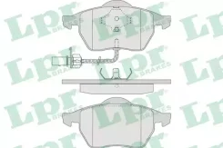 ������� ��������� ���. AUDI A4 95-09/A6 97-05, VW Passat 96-05 AP 05P790 05P790 ����