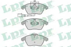 ������� ��������� ���. AUDI/SEAT/Skoda/VW AP 05P866 05P866 ����