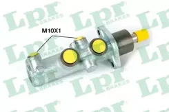 ������� ��������� ������� [25,4] Citroen Jumper 94-/FIAT Ducato 94-/Peugeot Boxer 02- AP 1368 1368 ����