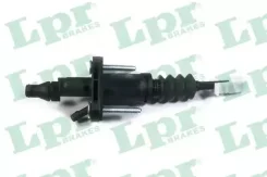 ������� ��������� �������[15.87] OPEL Signum/Vectra C 03-, SAAB 9-3 02- AP 2162 2162 ����