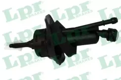 ������� ��������� ������� FORD C-MAX/Focus II, Mazda 3, Volvo S40 II 04- AP 2185 2185 ����