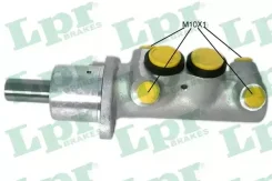 ������� ��������� �������[20.64] VW Golf III 1.4-1.8/1.9D 11/91-8/97, Polo 1.0-1.6/1.9D 10/94-10/99, SEAT Ibiza/Toledo AP 1865 1865 ����
