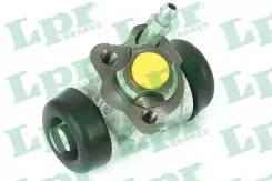 ������� ��������� ������� R [19,05 mm] Toyota Yaris Verso 99-05 AP 4087 4087 ����