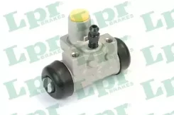 ������� ��������� ������� [17.46mm] Nissan Almera II 00-/Primera 96-02 AP 4834 4834 ����
