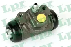 ������� ��������� ������� [25.4mm] Isuzu Campo 83-90/Trooper 84-91, OPEL Campo 91-/Frontera A 92-98 AP 4305 4305 ����