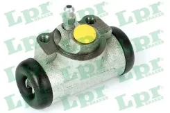 ������� ��������� ������� [19.05mm] Toyota Avensis 00-09/Corolla 03-09/Previa 01-/Rav 4 II 00- AP 4562 4562 ����
