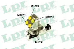 ��������� ����. ��� VW Golf II-III/Passat B3-B4/Polo, SEAT Toledo AP 9932 9932 ����