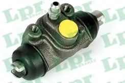 ������� ��������� ������� [17.46mm] Mazda Demio 98- AP 5129 5129 ����