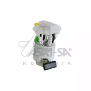 ���������� Sandero/Logan/Duster/LADA Largus/Dacia MCV ASAM 30290 30290 ����