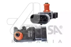 ������ �������� Sandero/Logan/Duster/Kangoo/TW�INGO/Laguna ASAM 30749 30749 ����
