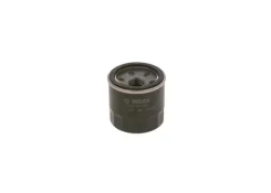 ������ �������� Mazda 3 1.4/1.6 10/03- Bosch F026407210 F026407210 ����