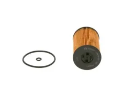 ������ �������� AUDI A1/A3/A4/A5/A6/Q2/Q3/Q5/TT 1.6-2.0 12- Bosch F026407157 F026407157 ����