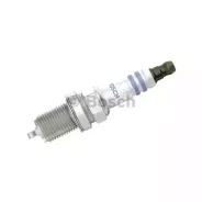 ����� ��������� Super Plus AUDI/Lexus/SAAB/Subaru/Toyota Bosch 0242240650 0242240650 ����
