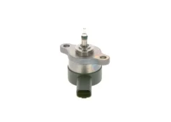 ������ ����������� �������� ������������� �����|������ Bosch 0281002493 0281002493 ����