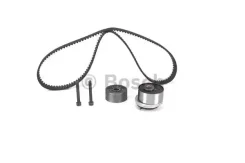 ������ ��� [146���,24mm] OPEL Astar G/H/Vectra C/Zafira 1.6/1.8 3/00- Bosch 1987949590 1987949590 ����