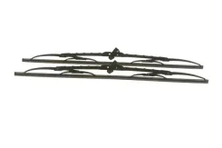 ���������������� ECO 550mm/550mm ���/�� ALFA/Daewoo/Dacia/FIAT/Chevrol�ET/FORD/Honda/Hyundai/KIA/MAZD�A/Nissan/OPEL/Toyota/VW Bosch 3397005163 3397005...