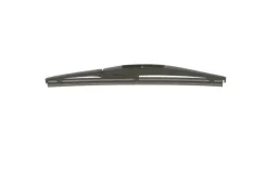 ���������������� ������ Plastic 250mm Fiat Sedici, Suzuki Splash/Swift/SX-4, Citroen C4 03.12-, Infinity QX 03.10-, Mitsubishi ASX 06.10- Bosch 339701...