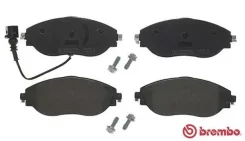 ������� ����. ���. VW Tiguan (5N_) 2.0 TFSI 4motion 09.2007 - VW Tiguan (5N_) 1.4 TSI 4motion 09.2007 - AUDI A3, SEAT Leon, Skoda Octavia/Superb, VW G...