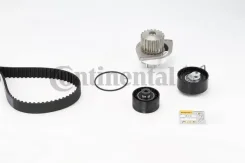 ������ ��� [134���. 26mm] + ������� ����� + 2 ������ Citroen Berlingo 1.6 04.08-/ C2 1.6 09.03-/ C3 1.6 02.02-/ C4 1.6 11.04-/ Xsara 1.6 09.00- Peugeo...
